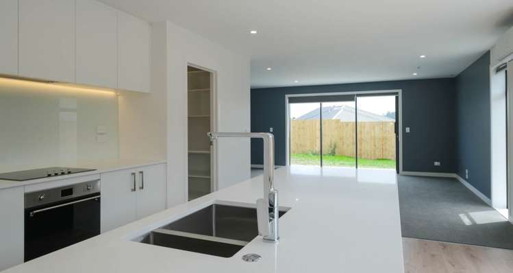 8 Ricketts Road Milldale_5