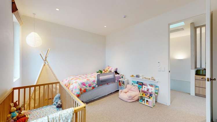 57 Roxburgh Street Mount Victoria_7