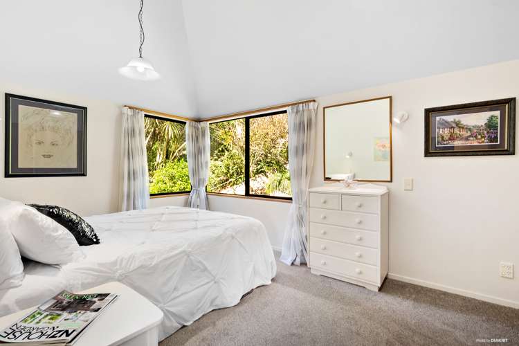 16 Awatere Avenue Beerescourt_13