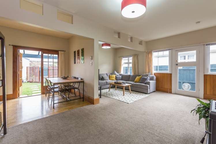 24 Tainui Street Somerfield_1