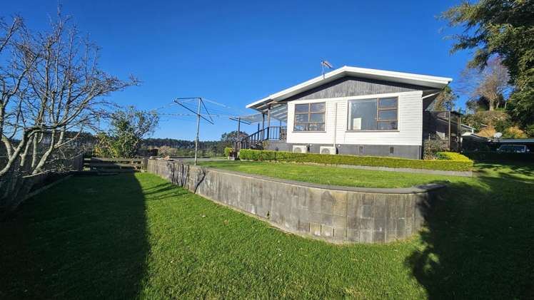 149 Smart Road Hillsborough_13