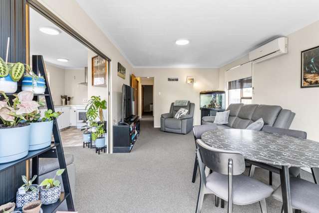 23A & 23B Stoke Street Westown_4