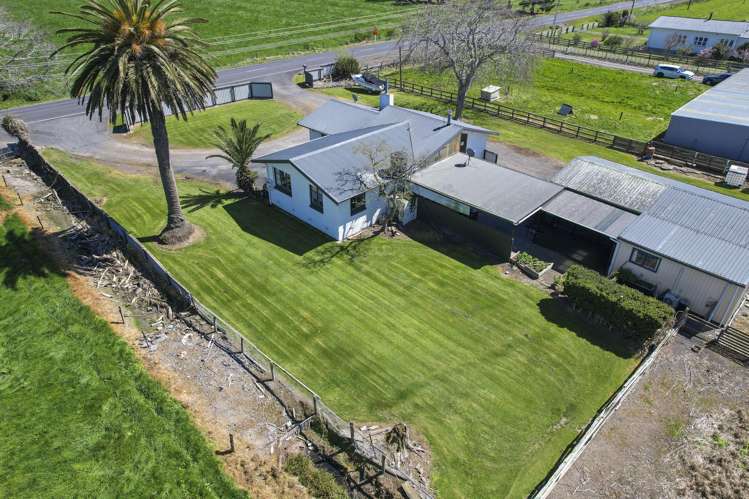 775 Hauraki Road Turua_18