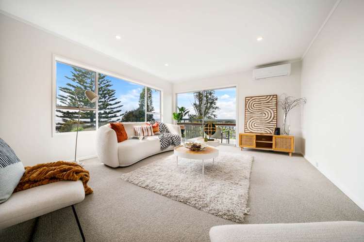 2/100 Sunrise Avenue Mairangi Bay_6