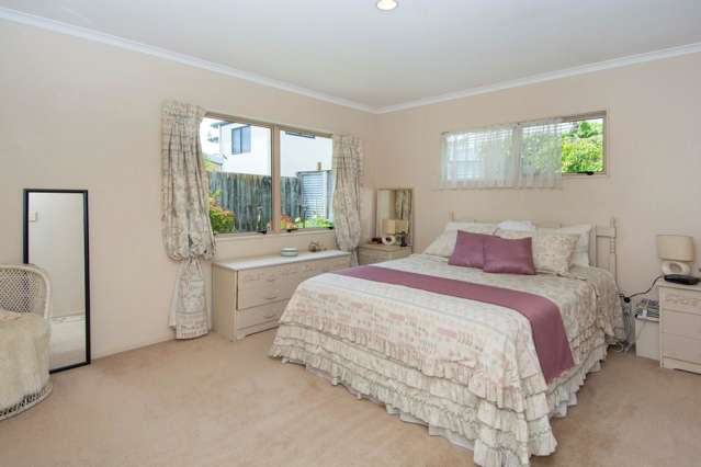 19b Ranch Road Mount Maunganui_2