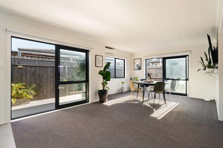 20 Piata Street Papamoa Beach_10