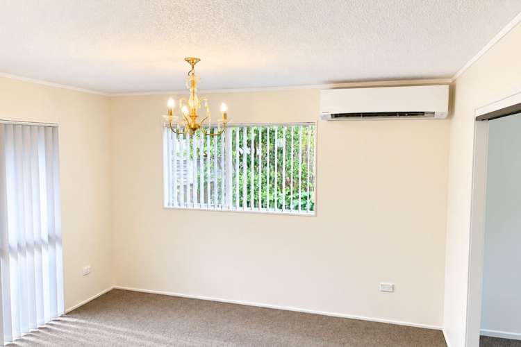  57 Ruapehu Street Paraparaumu_2