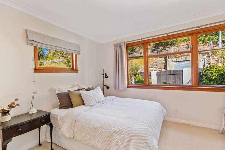 1 Durie Vale Road Durie Hill_11