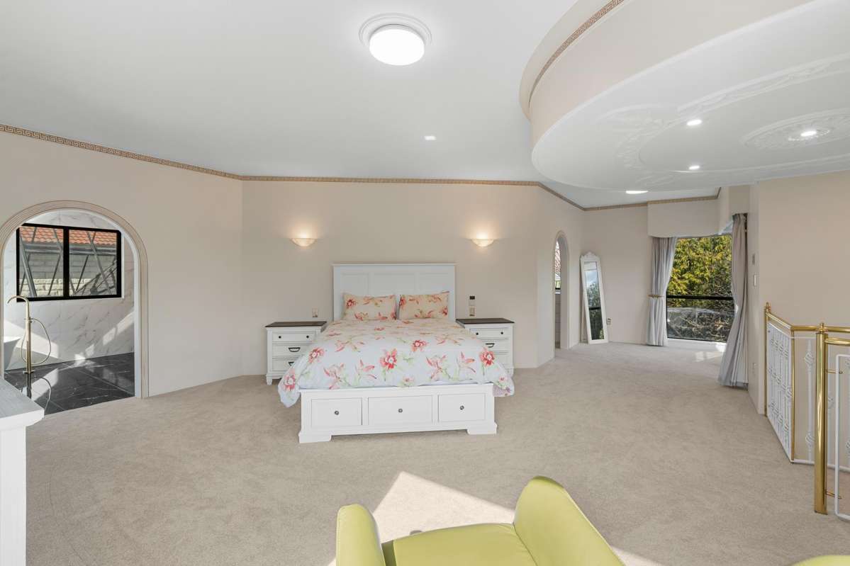 6 Golden Elm Lane_5