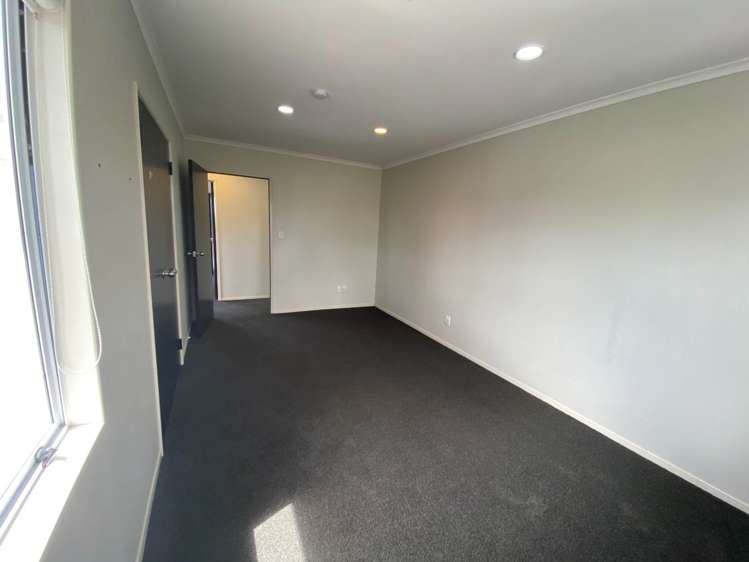 79B Eleventh Avenue Tauranga Central_8