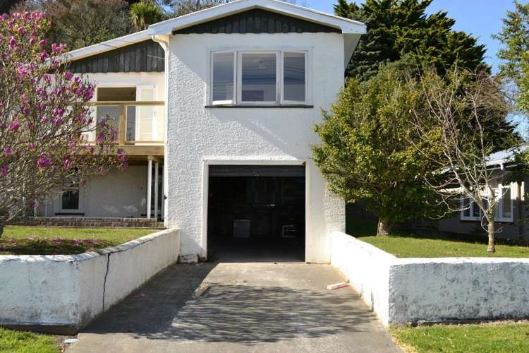 112 Ikitara Road Wanganui East_1