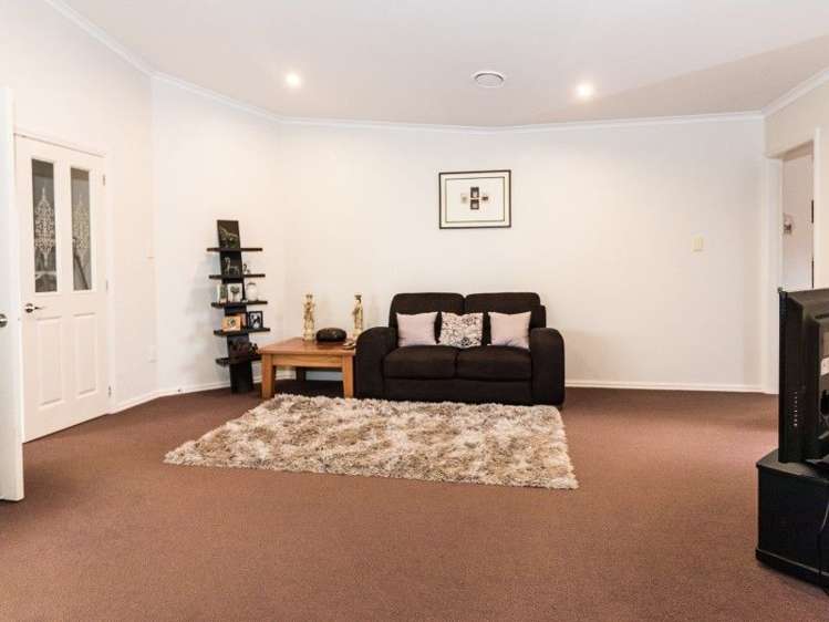 1 Woodside Close Morrinsville_3