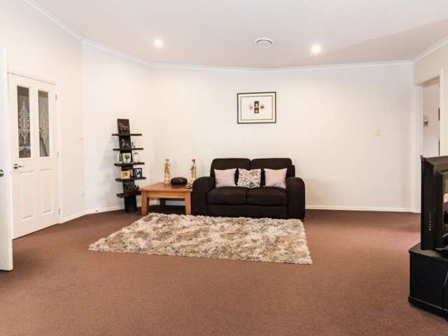 1 Woodside Close Morrinsville_3