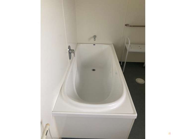 7 Innes Street Waimate_13