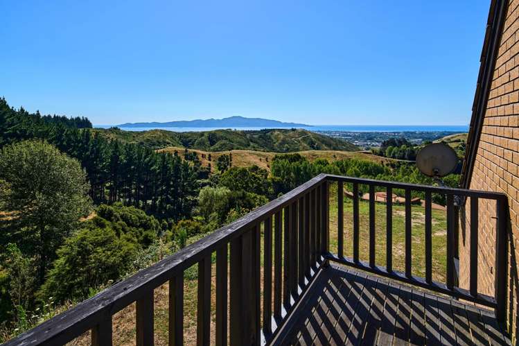 46 Eucalyptus Way Paraparaumu_22