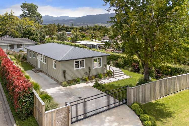 36 Crossley Street Katikati_2