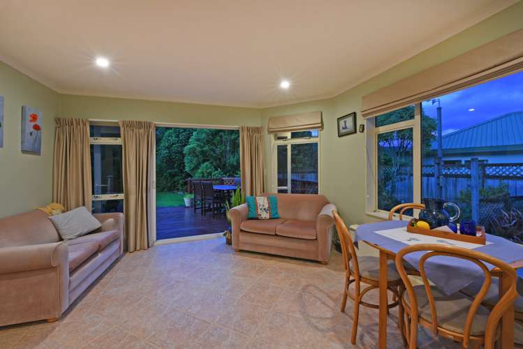 28 Carlow Grove Birchville_5