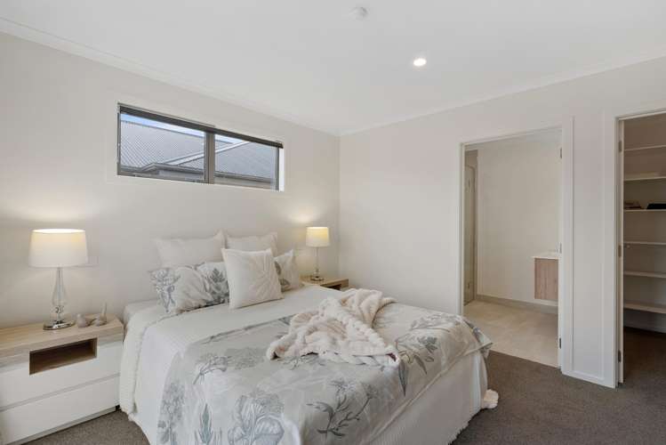 26A Korimako Crescent_5