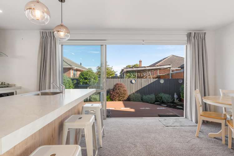 6a King Street Mosgiel_8