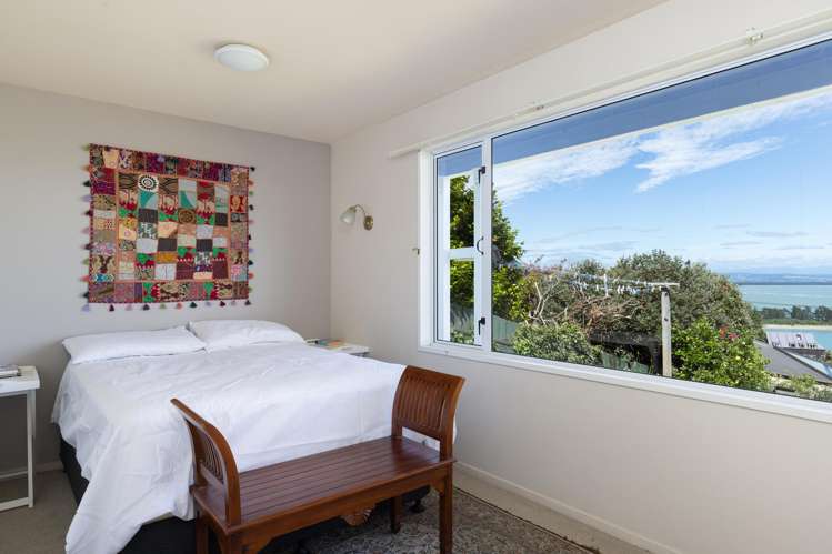 21 Victoria Heights Stepneyville_14