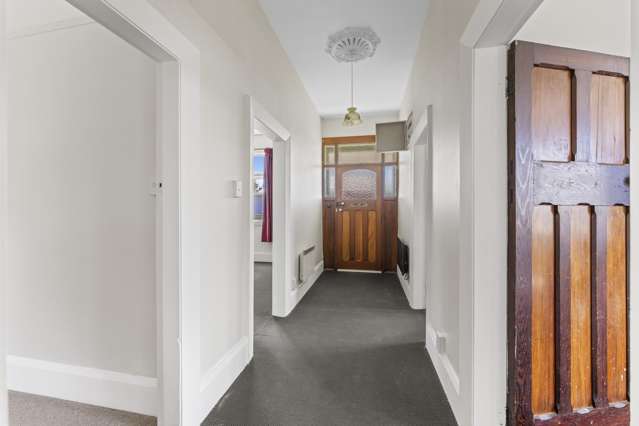 12 Nelson Street Hawarden_1