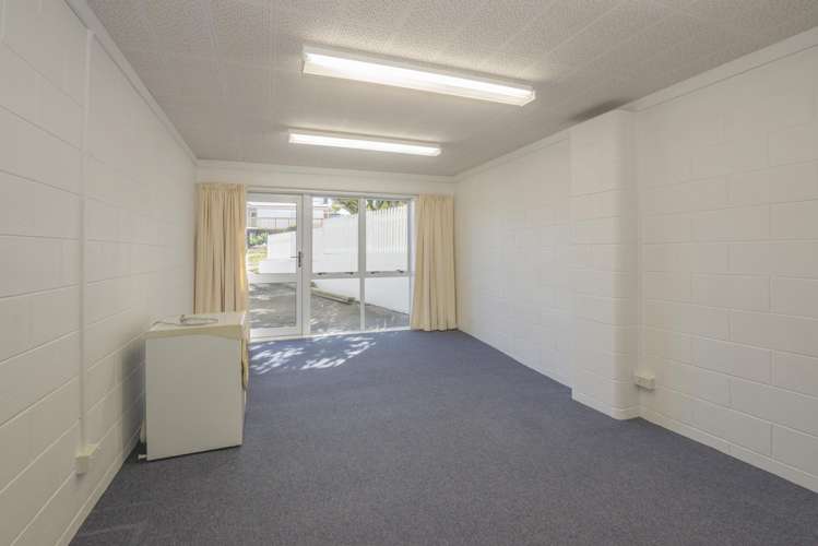 23 Merchant Avenue Te Atatu South_19