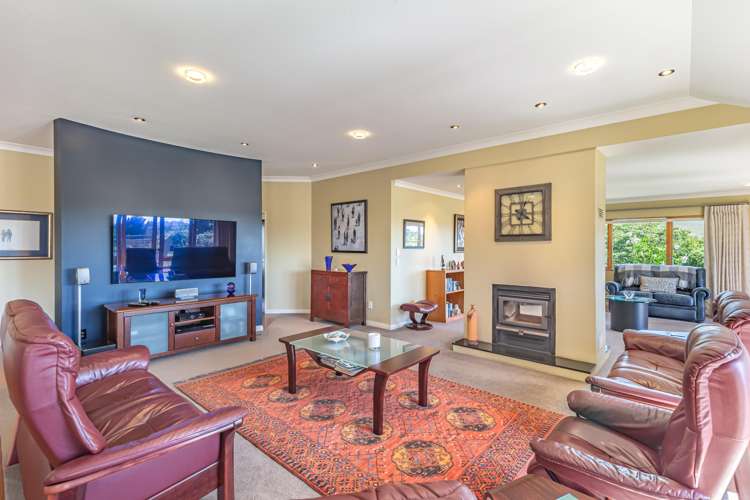 40 Manakau Heights Drive Manakau_13