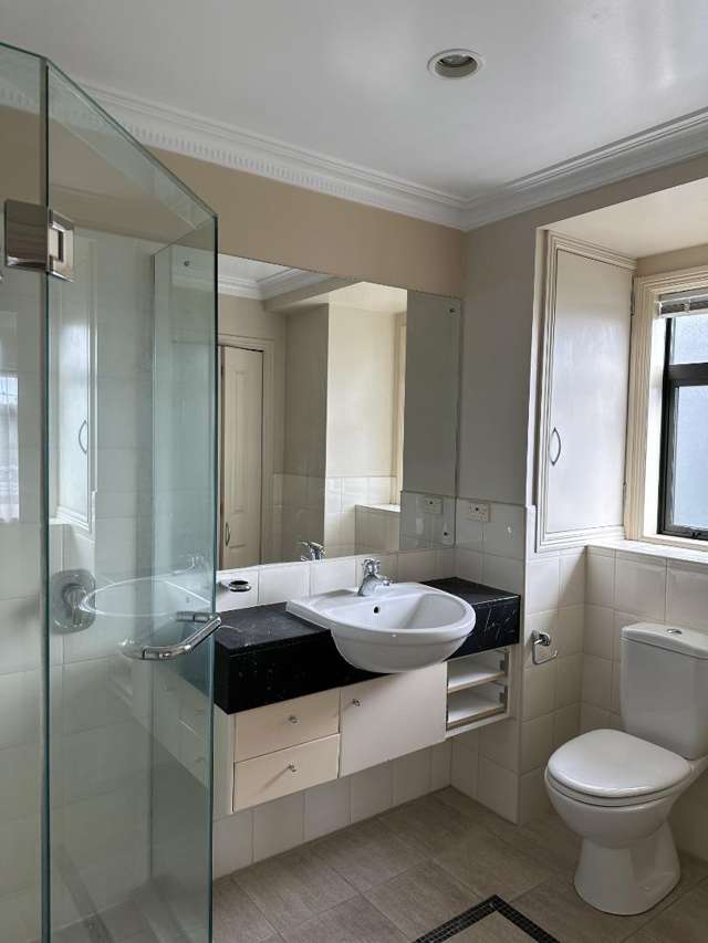 3F/118 Gladstone Road 1761_3