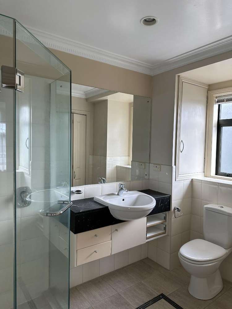 3F/118 Gladstone Road 1761_3