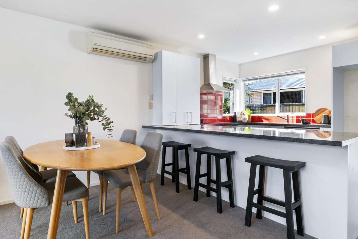 2A Vivian Street_5