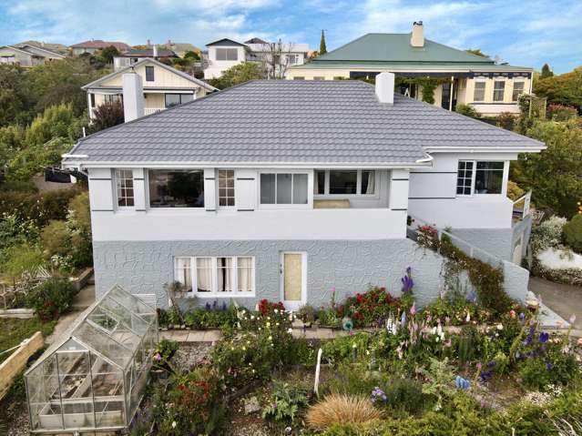 7 Avon Street Oamaru_1