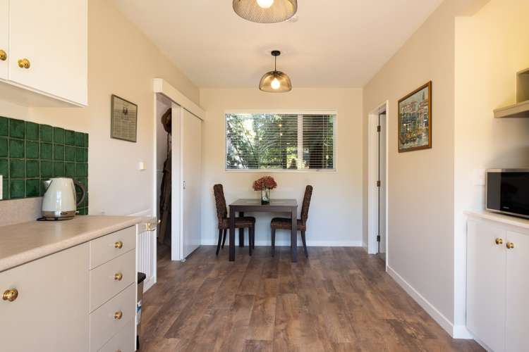 1a Matai Place Waikawa_15