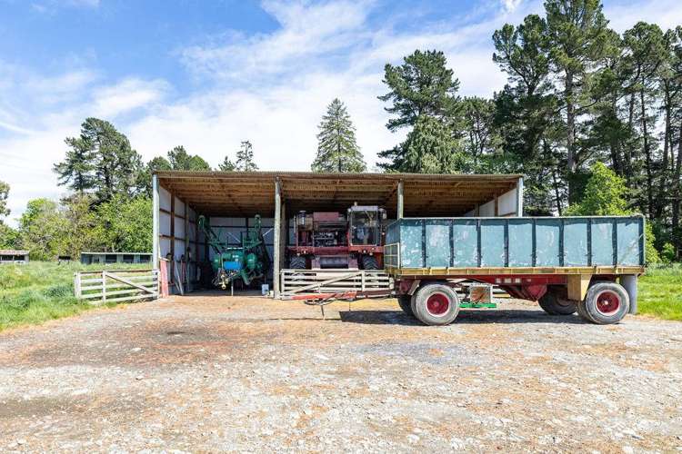369 Ruapuna School Road Ashburton_23