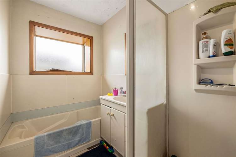 1/124 Harris Crescent Papanui_7