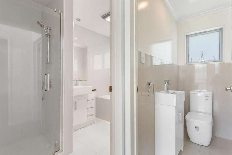 33 Whekau Drive Takanini_6