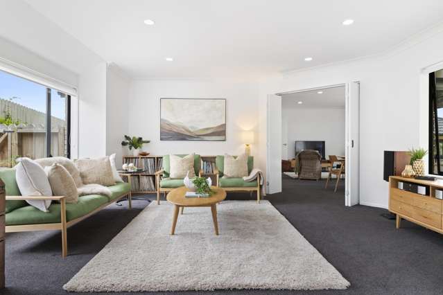 36 Max Short Drive Pukekohe_2