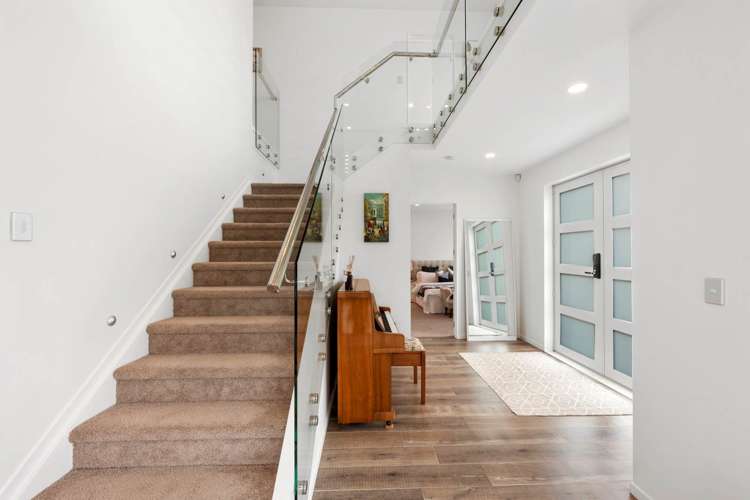 18 Parkview Drive Gulf Harbour_16