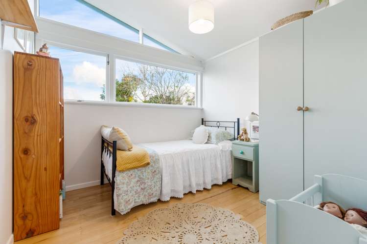 3 Barberry Lane Te Atatu Peninsula_10