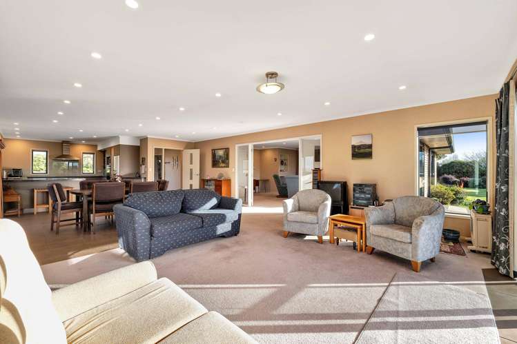 73B Cressida Avenue Stratford_17