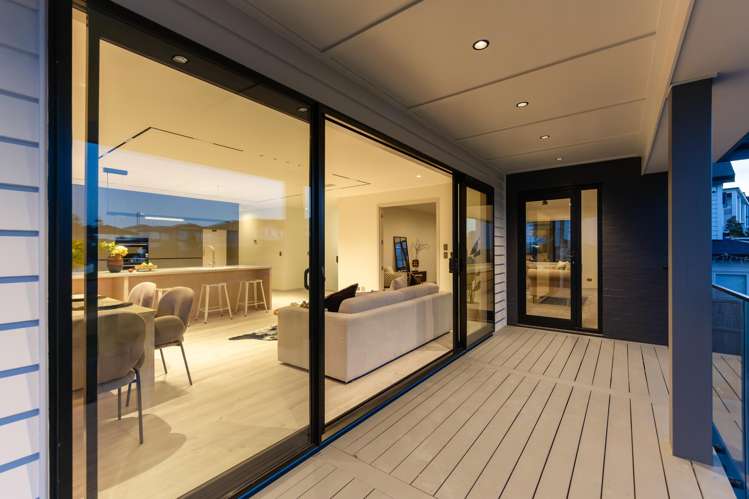 32 Grut Greens Silverdale_36