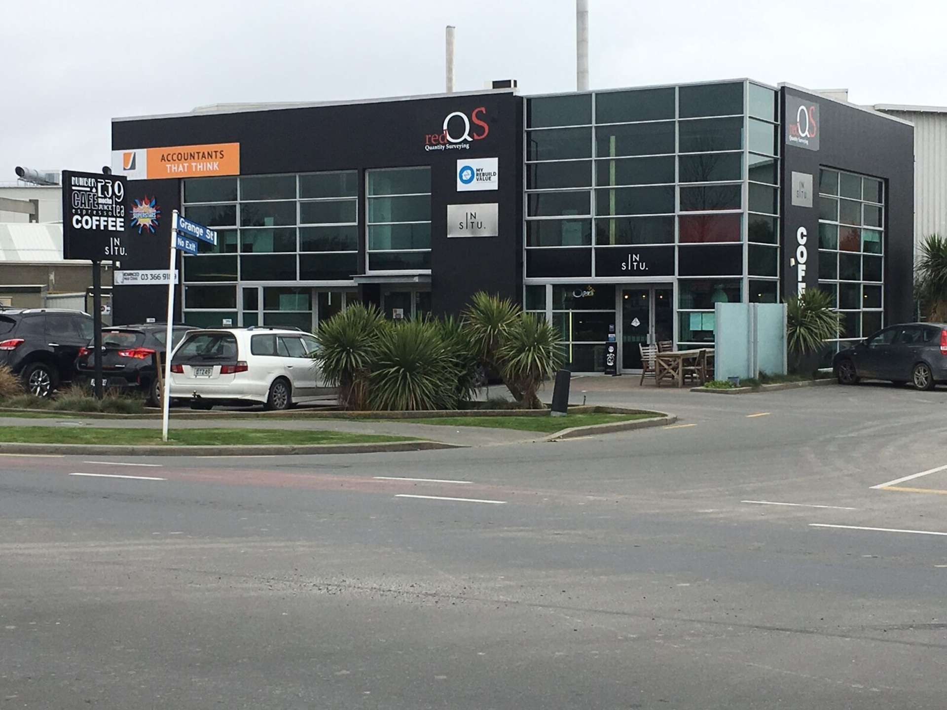 239 Opawa Road Hillsborough_0