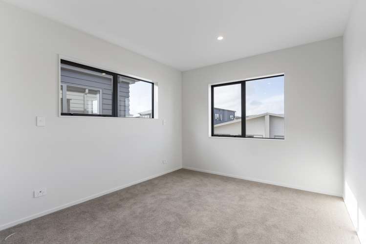 47 Exmoor Road Karaka_6