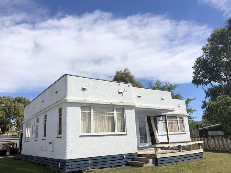 5 Totara Street Waipukurau and Surrounds_0