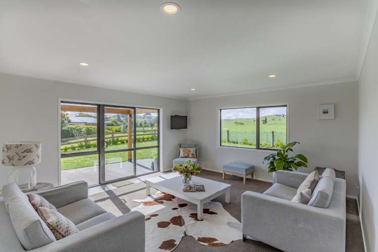 4 Ennisclare Place Waipukurau and Surrounds_9