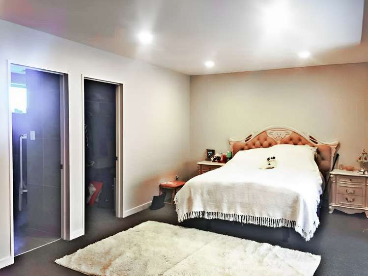 9 Trotting Terrace Fairview Heights_8