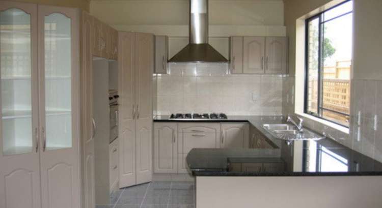 17a Hayr Road Three Kings_2