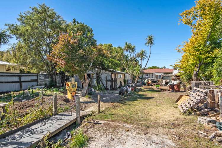 324 Ngaumutawa Road Solway_11