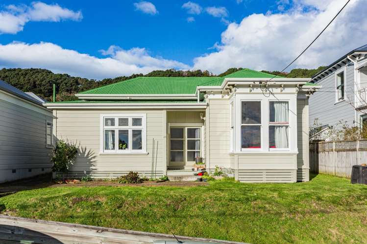 15 Porritt Avenue_0