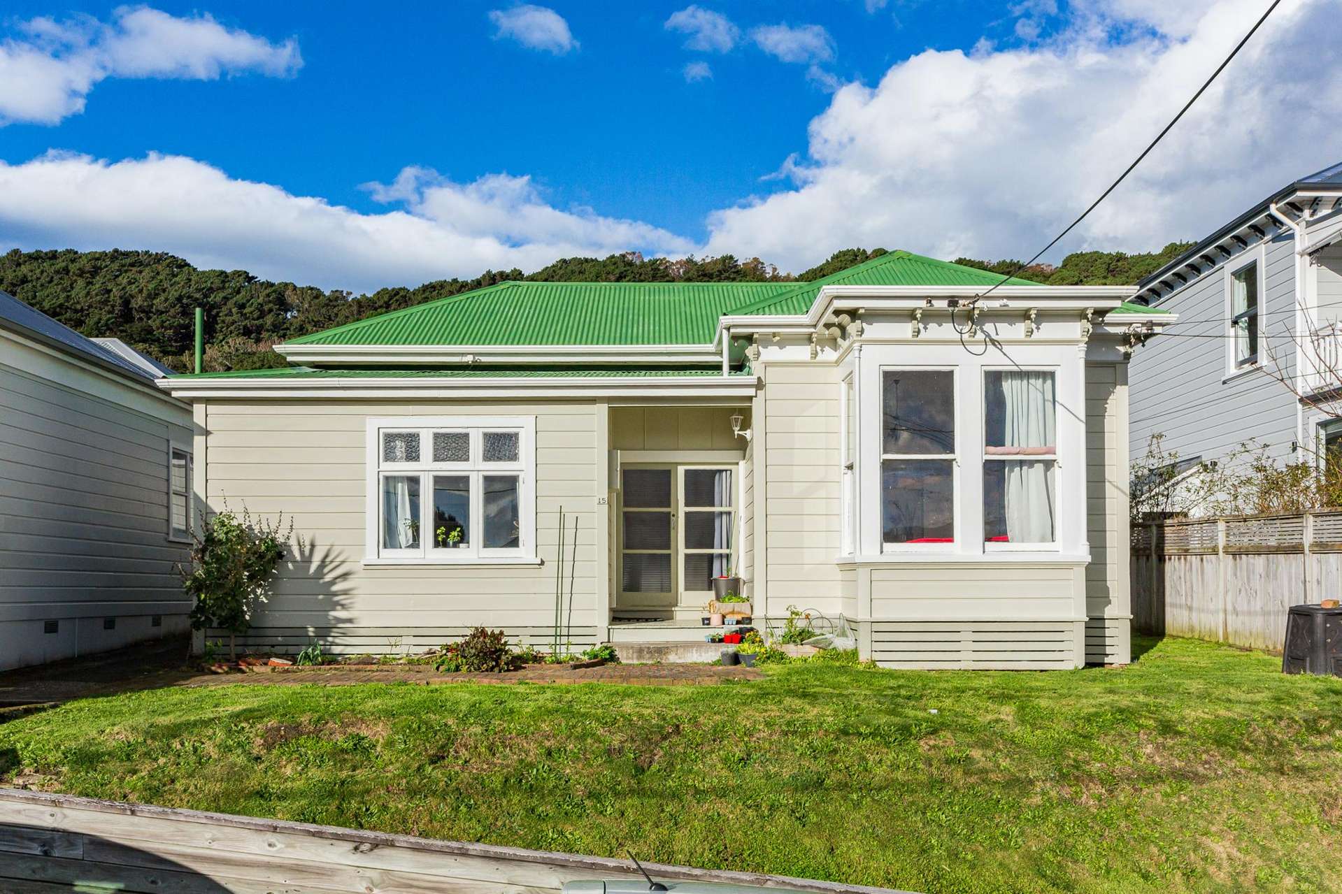 15 Porritt Avenue Mount Victoria_0