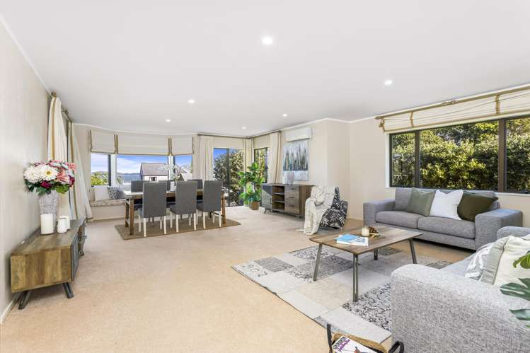 2 Merehai Place Snells Beach_4